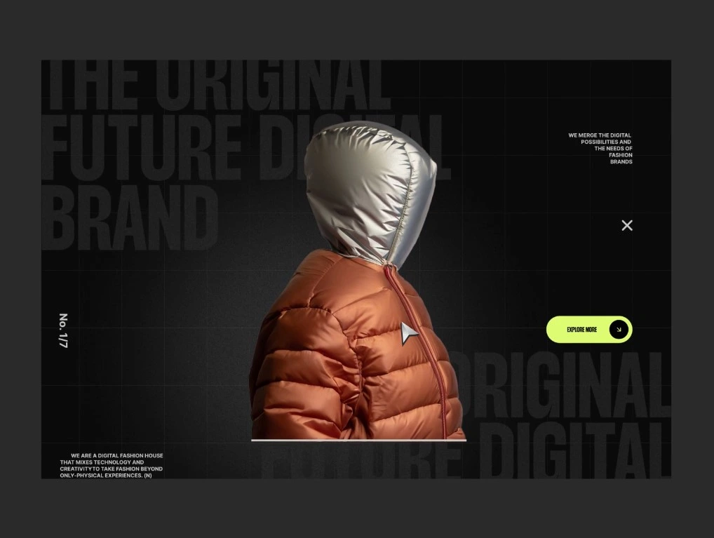 Portfolio Item 5